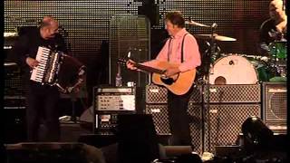 Paul McCartney - Calico Skies // Subtitulada en ESP