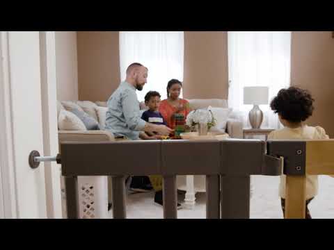 summer infant west end