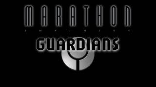 Marathon Infinity (1996) OST - Guardians EXTENDED
