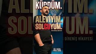 Bir Direniş Öyküsü Ürkülerimiz Ürtçe Şleri