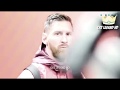 mohamed ramadan mafia music video