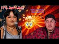 If You Laugh, You Ain't Liberal! PT.18: "CONTROVERSIAL COMEDY" Memes &amp; Fails!