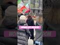 Women Life Freedom