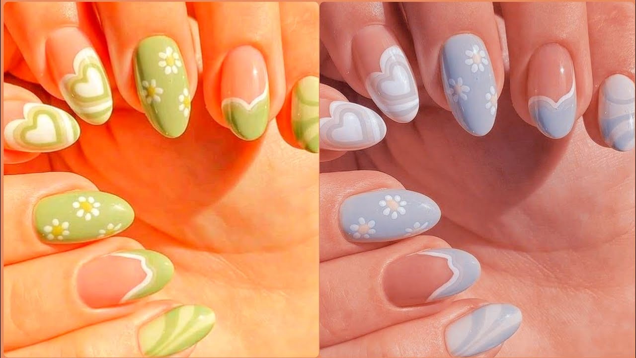 6. Amazon.com: nail art tools - wide 4