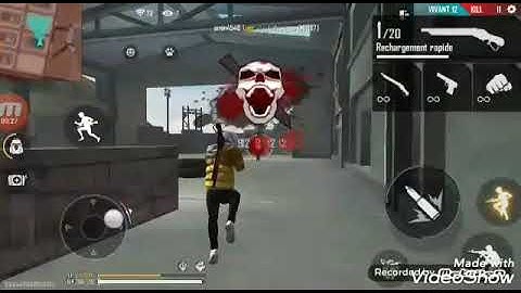 CONFIGURACION PERFECTE PARA SAMSUNG.A2CORE.A3.A5.A6.A7.A10.A11.A20.A30.A40.M10.M11.M20.M30.