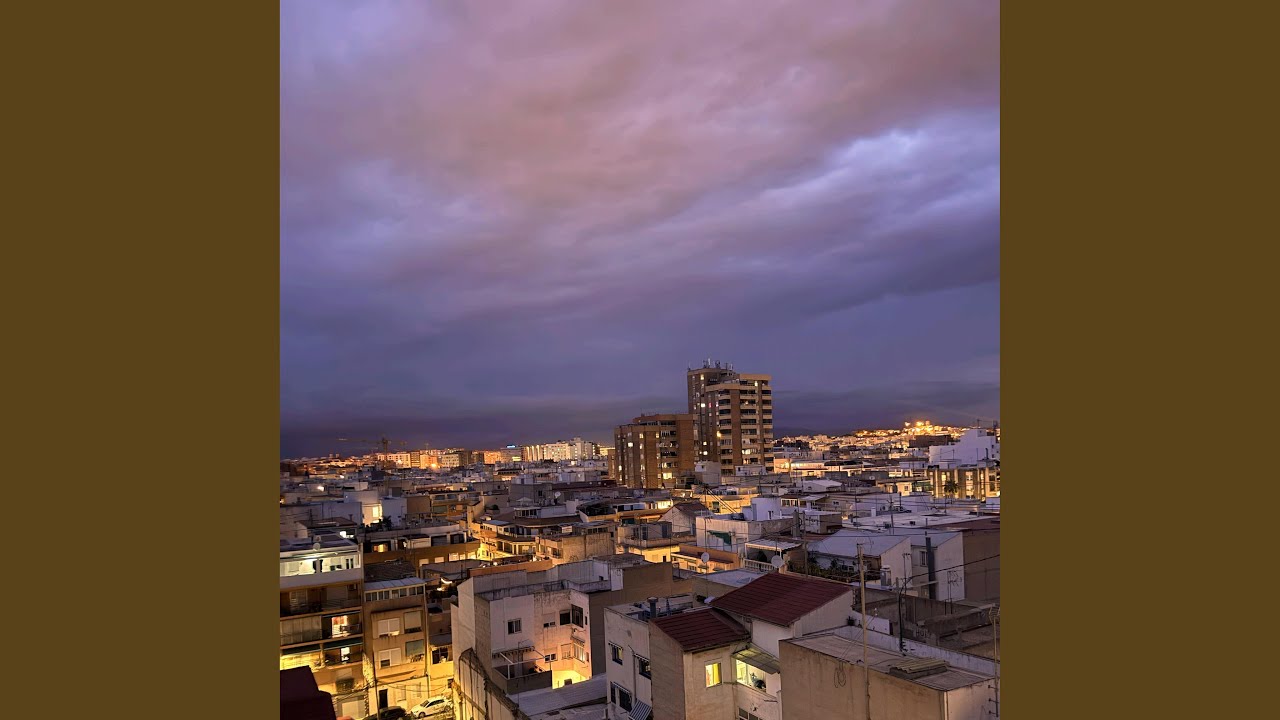 Hollow (feat. Keegan Boustead)