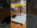Viral Soft Mattress Mattress Homedecor Coolgadgets Viral Shorts Ytshorts Gadgets Trending Viral Soft Mattress Mattress Homedecor Coolgadgets Viral Shorts Ytshorts Gadgets Trending