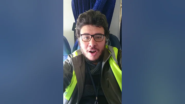 Aircraft Fuel quantity indication, How??