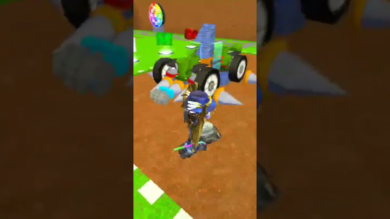 New game:Car Battles 