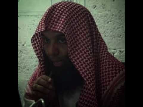 امك ثم امك ثم امك ثم ابوك الشيخ خالد الرشد