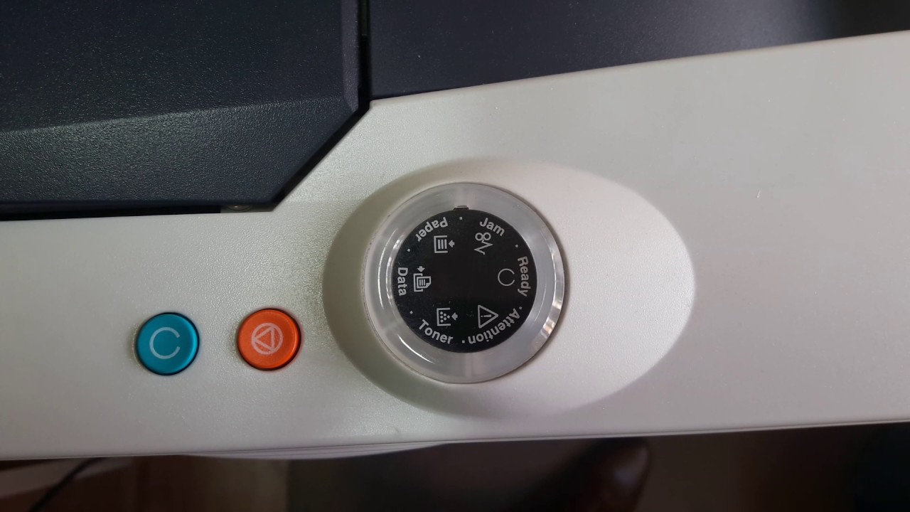 Шевроле ошибка p2135