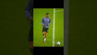 Cristiano Ronaldo goals vs Bayern Munich