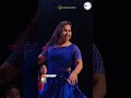 we love bad boy song telugu dance performance video #teluguoldsongs #youtubeshorts #dancevibes