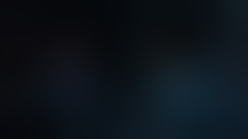 Saints Row IV: Re-Elected Kinzie Romance