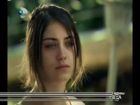 كافي يدنية كافي عذاب والله اتعذبت