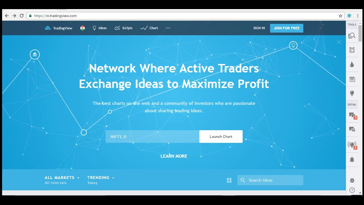 Ru tradingview chart. TRADINGVIEW приложение. TRADINGVIEW картинки. TRADINGVIEW иконка. TRADINGVIEW логотип новый.