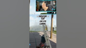 When Activision doesn