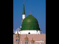 يا النسائم كلمات وأداء المادح والراوي هاشم بله ا مونتاج معتز التجاني