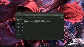 CROSSFIRE CHEAT - CROSSFIRE HACK !! CROSSFIRE HACK UNDETECTED + CROSSFIRE AIMBOT