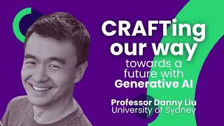 Famous Leading and Learning in a Changing Landscape Wealth