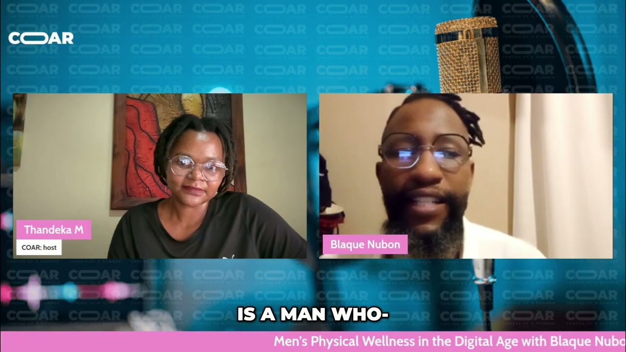 The Power of Submission: Strength in Higher Purpose 