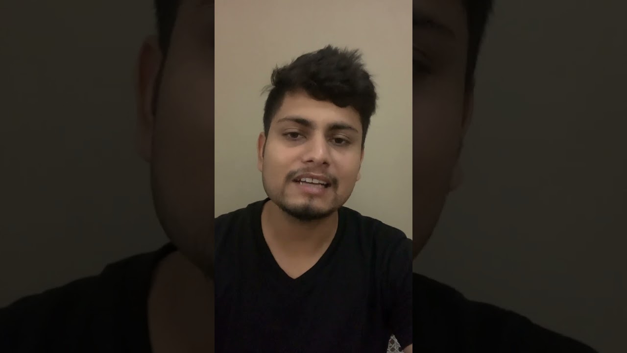 Average salary of a frontend developer