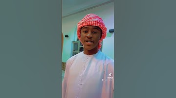 {إِنّ هَذَا الْقُرْآنَ يِهْدِي لِلّتِي هِيَ أَقْوَمُ} //🌹 القارئ لقمان يونس