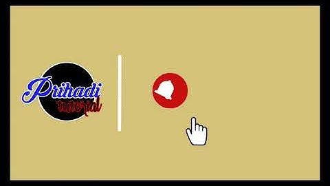 Cara membuat program sederhana (scilab-tutorial gampang)