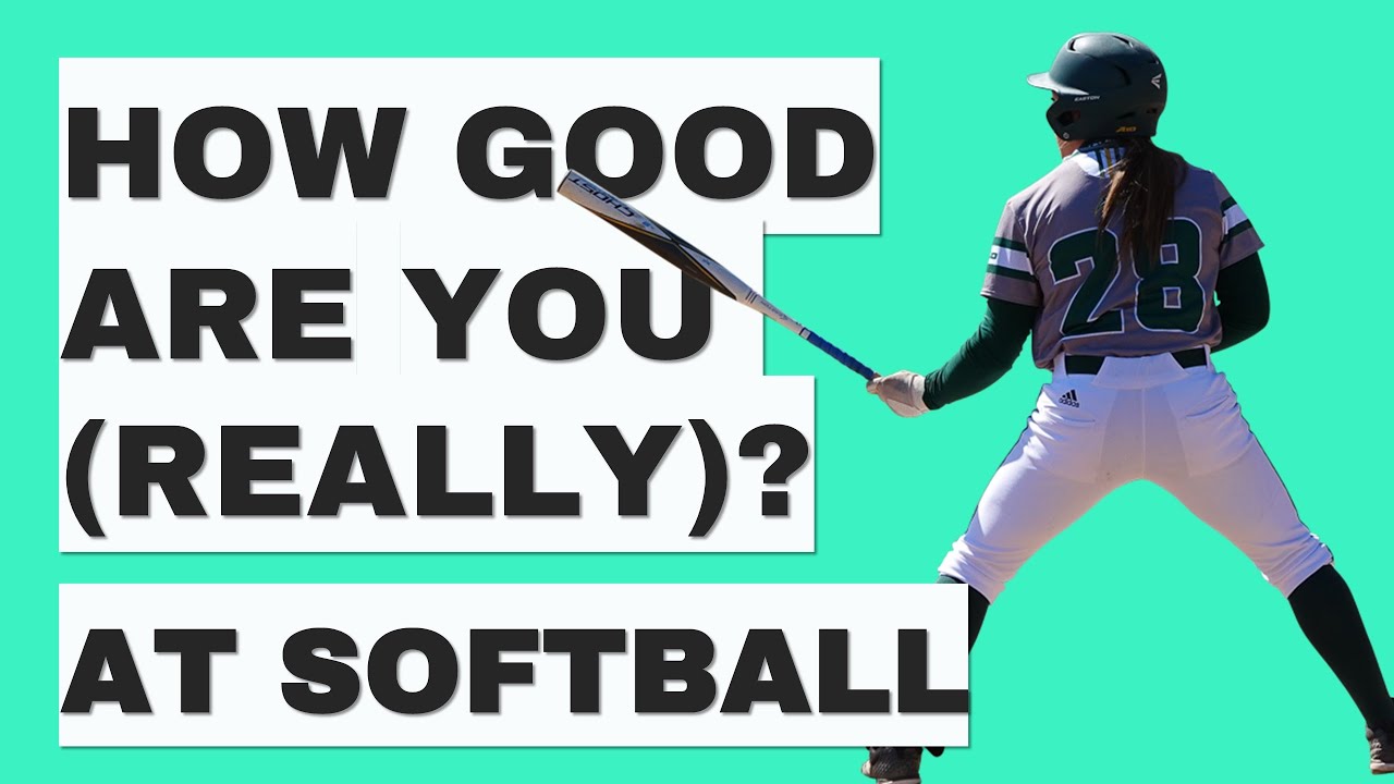Starting The Softball Recruiting Process Here s How To Know How Good starting-the-softball-recruiting-process-here-s-how-to-know-how-good