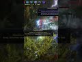Double Divine luck #games #poe #pathofexile #arpg #lucky #money #drop #luck #mapping #strategy #gg