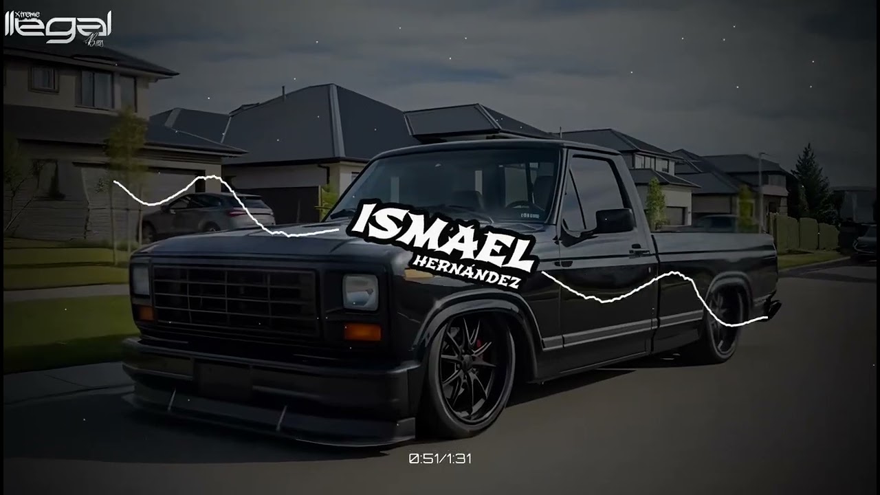 El Pelícano de Chicago - Grupo Laberinto (((EPICENTER BASS)))