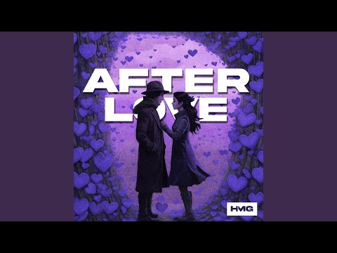 After Love