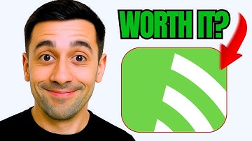 FieldPulse | Honest Review (ALL YOU NEED TO KNOW)