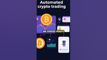 Unlocking the Future: How AI Crypto Revolutionizes Blockchain & AI