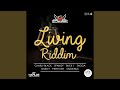 Living (Radio Edit)