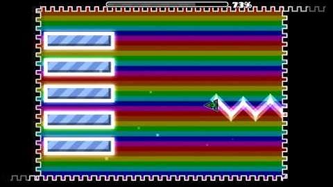 Unity By FunnyGame And TriAxis(all 3 coins)