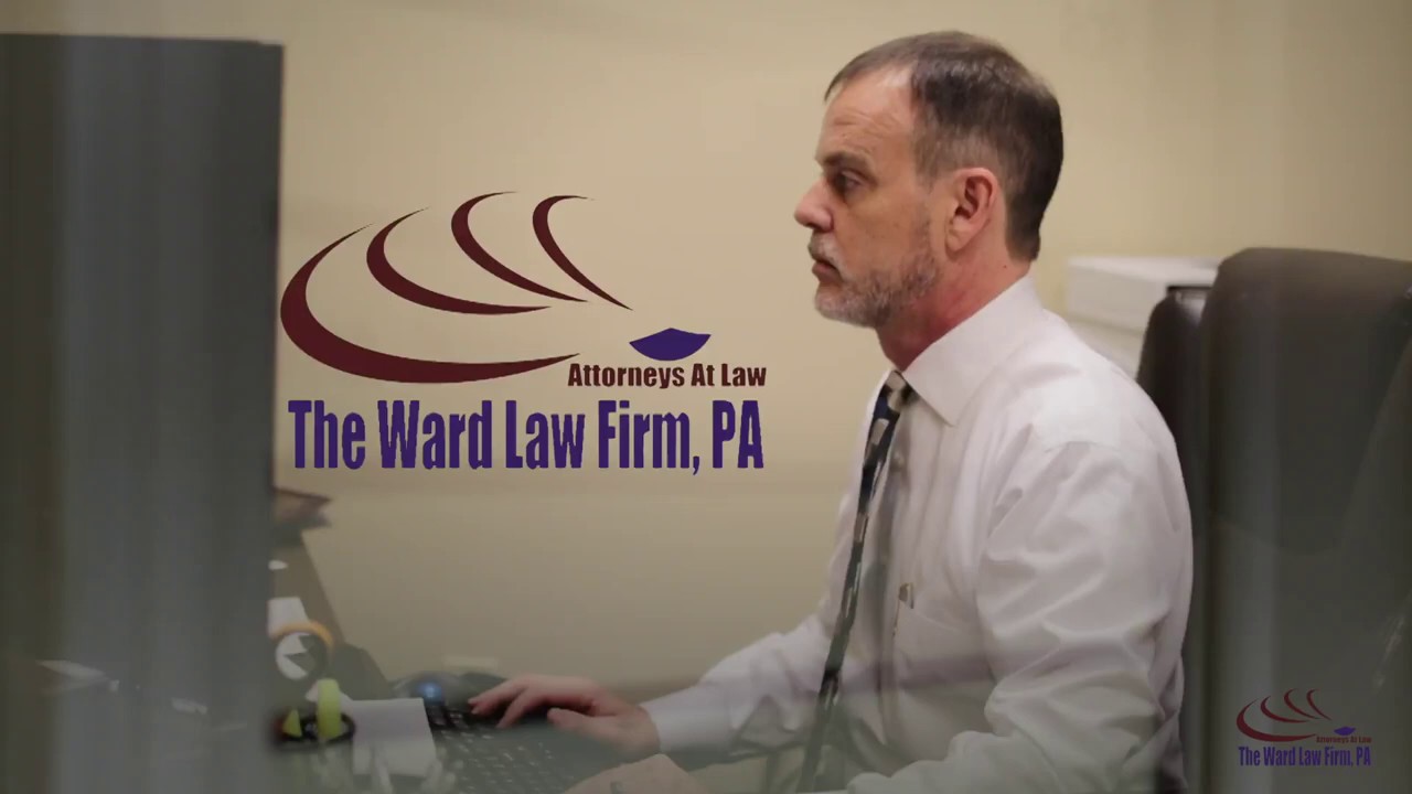 What Our Clients Say | Divorce Attorneys Lawrenceville GA | Ward Law Firm | Attorney David Ward