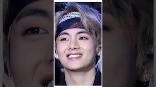 #only BTS v#BTS#love 💜💜💜💜💜💜💜
