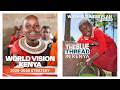 Die World Vision Kenia Story 2021 2025 2026 2030 Die World Vision Kenia Story 2021 2025 2026 2030
