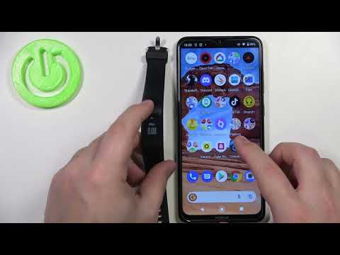 How to Customize