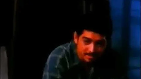 BEN BALASADOR - IAN VENERACION | PINOY FULL MOVIE | ACTION CINEMA | BLOCKBUSTER