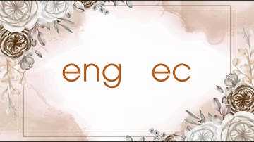 Bài 82: ong - oc (Tiết 1) - Tiếng Việt lớp 1 - Bộ Cánh Diều [OLM.VN]