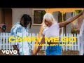 Khaid Feat. Boy Spyce - Carry Me Go (Edit Video)