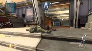 Missed that Quad Collat