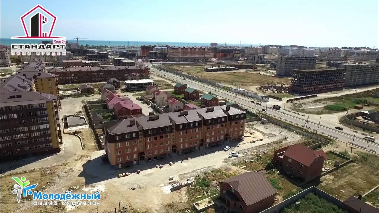 кемпинг каспийск