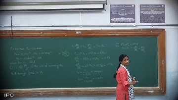 Economic Load Dispatch L4 New1