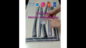 Mystyle myknowledge#shorts#trending#fashion#cutting# tailoring scales