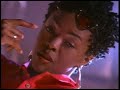 Miniature de la vidéo de la chanson Da Ladies In The House (Original Version)