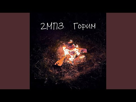 2МПЗ - Горим