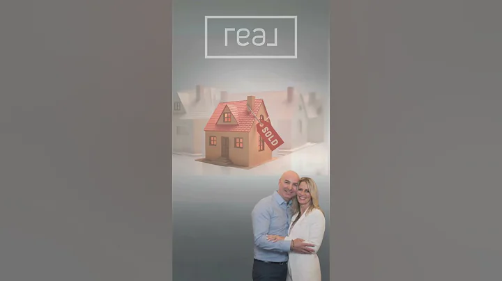 Nathan Kaplan - REAL Broker LLC